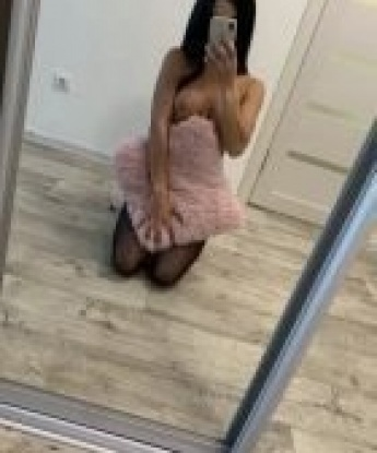 Анкета проститутки Анастасия - город Балыктуюль, 28 лет, №4240