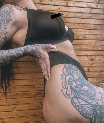 Анкета проститутки Кира - город Балыктуюль, 24 года, №8877